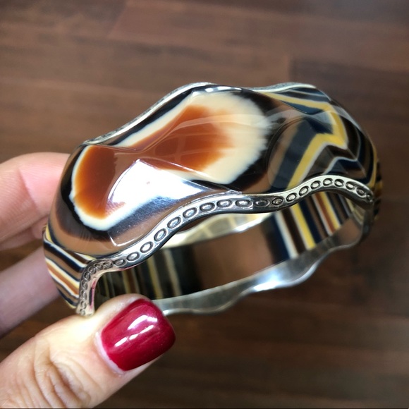 Brighton Bangle - Picture 2 of 8